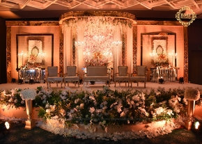 BMP Weddings